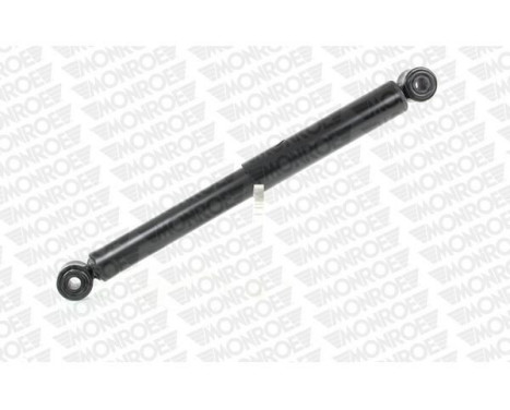 Shock Absorber MONROE MAGNUM Axle T1294, Image 4