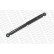 Shock Absorber MONROE MAGNUM Axle T1294, Thumbnail 4