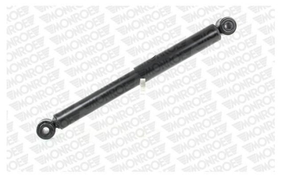 Shock Absorber MONROE MAGNUM Axle T1294, Image 2