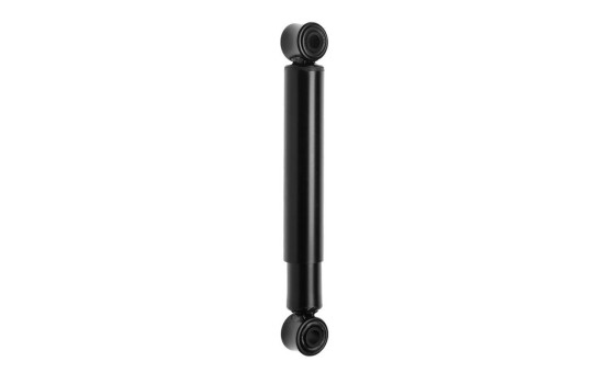 Shock Absorber MONROE MAGNUM Axle T1294, Image 3