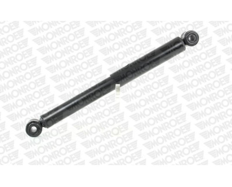 Shock Absorber MONROE MAGNUM Axle T1294, Image 4