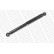 Shock Absorber MONROE MAGNUM Axle T1294, Thumbnail 4