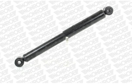 Shock Absorber MONROE MAGNUM Axle T1294, Image 4