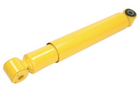 Shock Absorber MONROE MAGNUM Axle T1329