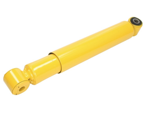Shock Absorber MONROE MAGNUM Axle T1329