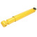 Shock Absorber MONROE MAGNUM Axle T1329
