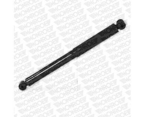 Shock Absorber MONROE MAGNUM Axle T1329, Image 3