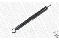 Shock Absorber MONROE MAGNUM Axle T1330