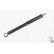 Shock Absorber MONROE MAGNUM Axle T1331, Thumbnail 3