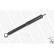 Shock Absorber MONROE MAGNUM Axle T1331, Thumbnail 4