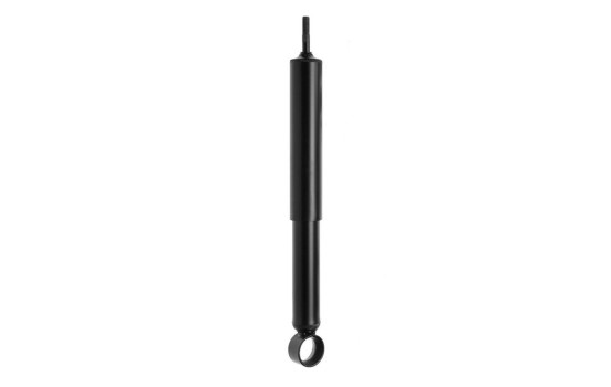 Shock Absorber MONROE MAGNUM Axle T1331, Image 3