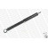 Shock Absorber MONROE MAGNUM Axle T1331, Thumbnail 4