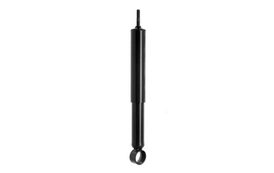 Shock Absorber MONROE MAGNUM Axle T1332, Image 2
