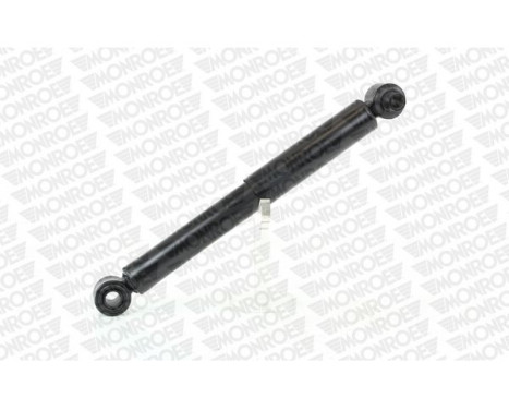 Shock Absorber MONROE MAGNUM Axle T1333, Image 2