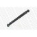 Shock Absorber MONROE MAGNUM Axle T1333, Thumbnail 2