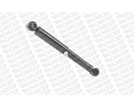 Shock Absorber MONROE MAGNUM Axle T1333, Image 3