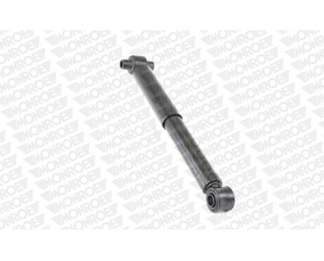 Shock Absorber MONROE MAGNUM Axle T1333, Image 4