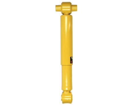 Shock Absorber MONROE MAGNUM Axle T1333