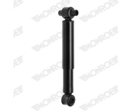 Shock Absorber MONROE MAGNUM Axle T1333, Image 5