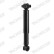 Shock Absorber MONROE MAGNUM Axle T1333, Thumbnail 5