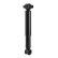 Shock Absorber MONROE MAGNUM Axle T1333, Thumbnail 2