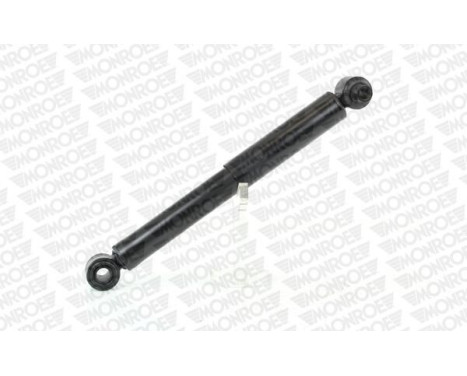 Shock Absorber MONROE MAGNUM Axle T1333, Image 3