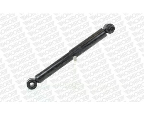 Shock Absorber MONROE MAGNUM Axle T1333, Image 4