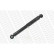 Shock Absorber MONROE MAGNUM Axle T1333, Thumbnail 4