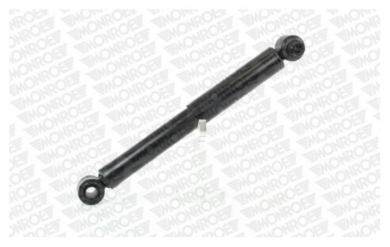 Shock Absorber MONROE MAGNUM Axle T1333, Image 2
