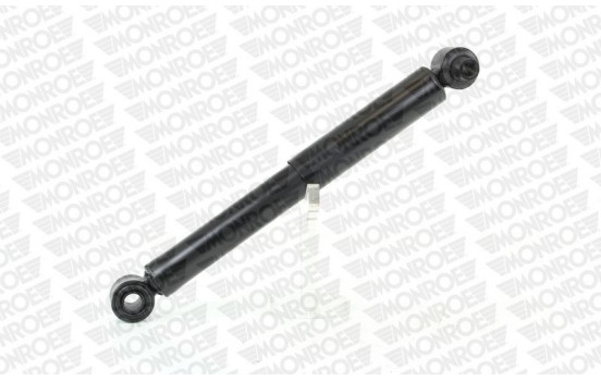 Shock Absorber MONROE MAGNUM Axle T1333, Image 4