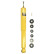 Shock Absorber MONROE MAGNUM Axle T1335