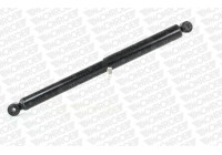 Shock Absorber MONROE MAGNUM Axle T1339