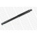 Shock Absorber MONROE MAGNUM Axle T1339, Thumbnail 2
