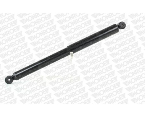 Shock Absorber MONROE MAGNUM Axle T1339, Image 3