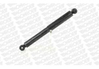 Shock Absorber MONROE MAGNUM Axle T1344