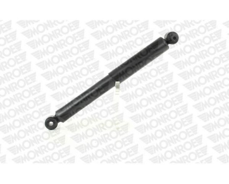 Shock Absorber MONROE MAGNUM Axle T1344, Image 3