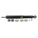 Shock Absorber MONROE MAGNUM Axle T1345, Thumbnail 4