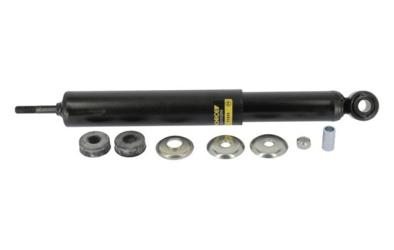 Shock Absorber MONROE MAGNUM Axle T1345, Image 4