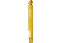 Shock Absorber MONROE MAGNUM Axle T1346