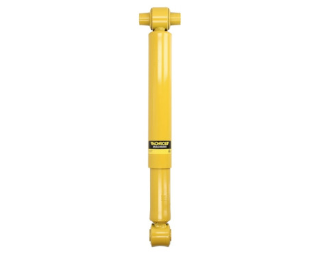 Shock Absorber MONROE MAGNUM Axle T1349