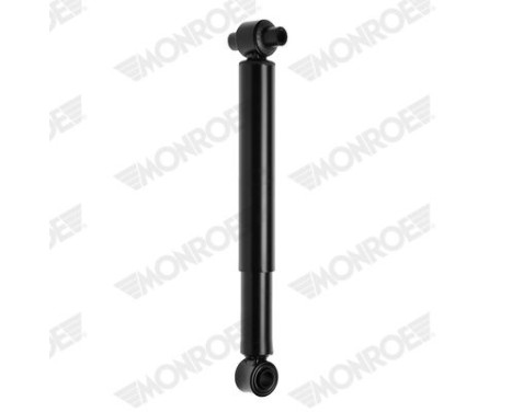 Shock Absorber MONROE MAGNUM Axle T1349, Image 2