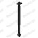Shock Absorber MONROE MAGNUM Axle T1349, Thumbnail 2