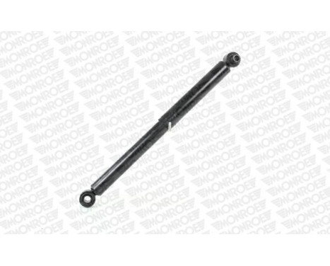 Shock Absorber MONROE MAGNUM Axle T1349, Image 3