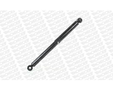 Shock Absorber MONROE MAGNUM Axle T1349, Image 4