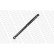 Shock Absorber MONROE MAGNUM Axle T1349, Thumbnail 4