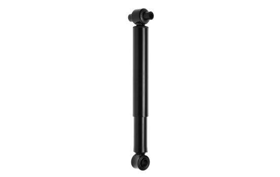 Shock Absorber MONROE MAGNUM Axle T1349, Image 3