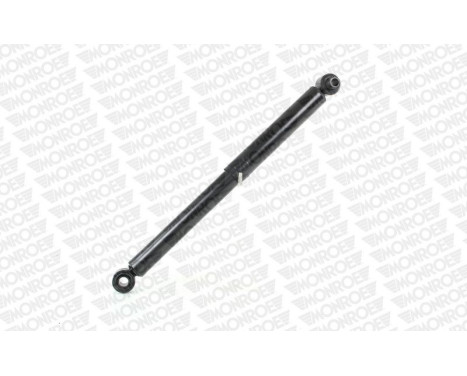 Shock Absorber MONROE MAGNUM Axle T1349, Image 4