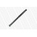 Shock Absorber MONROE MAGNUM Axle T1349, Thumbnail 4