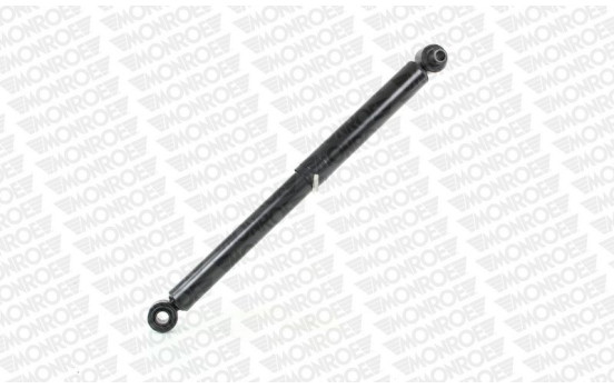 Shock Absorber MONROE MAGNUM Axle T1349, Image 4