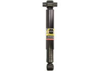 Shock Absorber MONROE MAGNUM Axle T1353